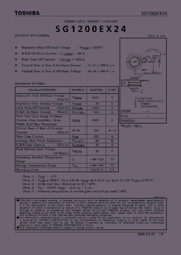 SG1200EX24_481360.PDF Datasheet