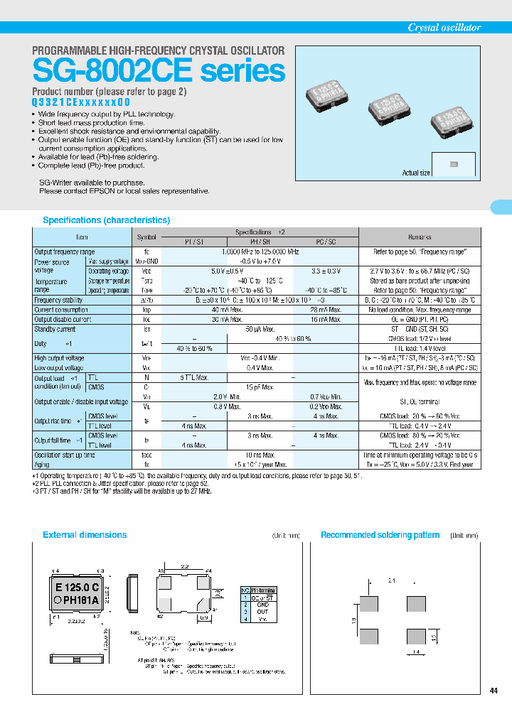 SG8002CE_458306.PDF Datasheet