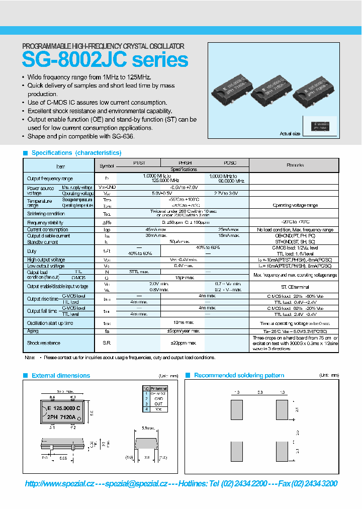 SG-8002JC_292703.PDF Datasheet