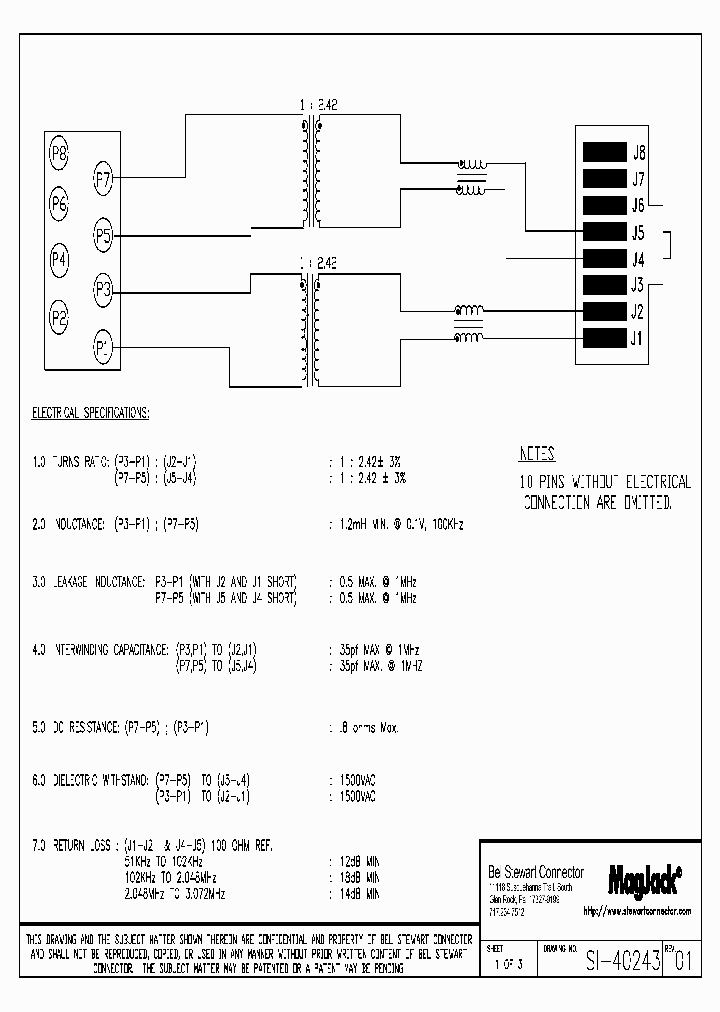 SI-40243_473025.PDF Datasheet