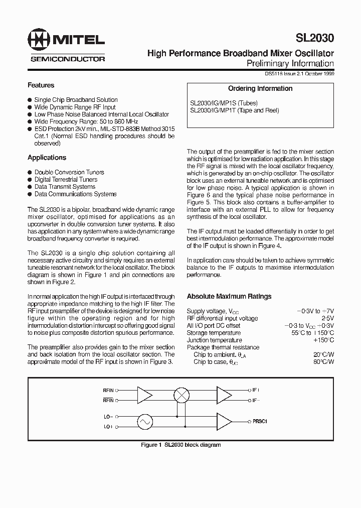 SL2030_468721.PDF Datasheet