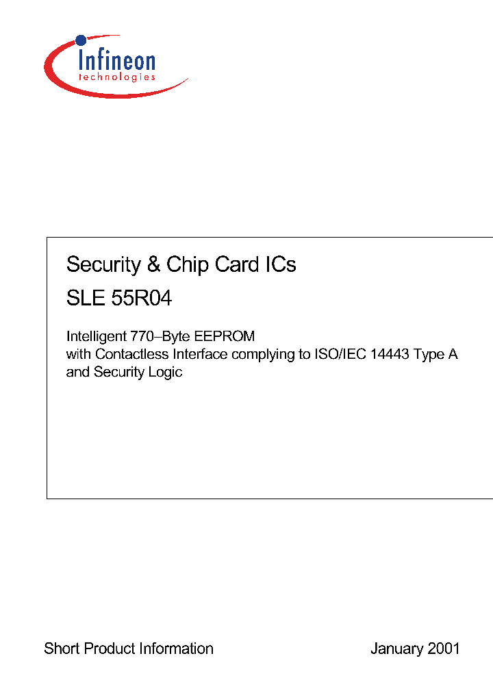 SLE55R04LM_462457.PDF Datasheet