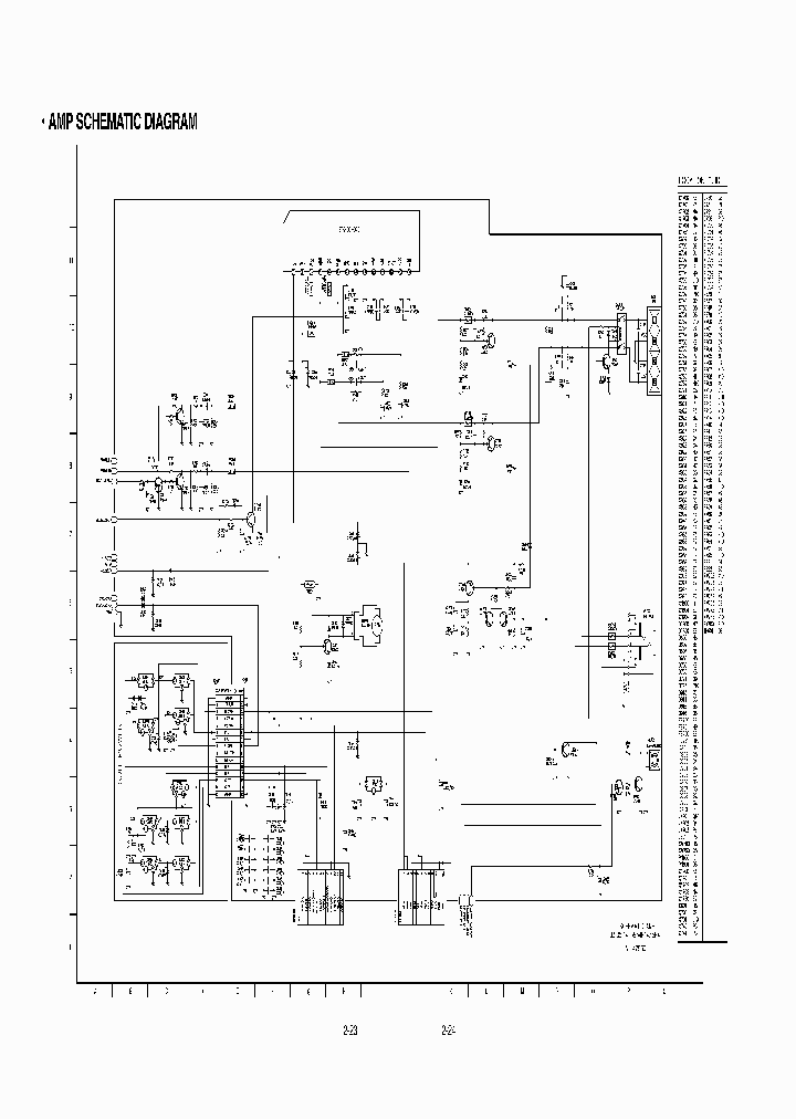 STK403-070_483223.PDF Datasheet