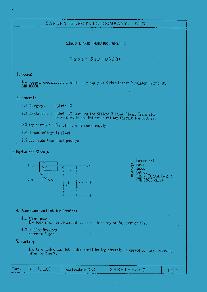 STR-D3015_453071.PDF Datasheet