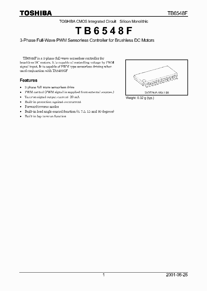 TB6548F_472323.PDF Datasheet