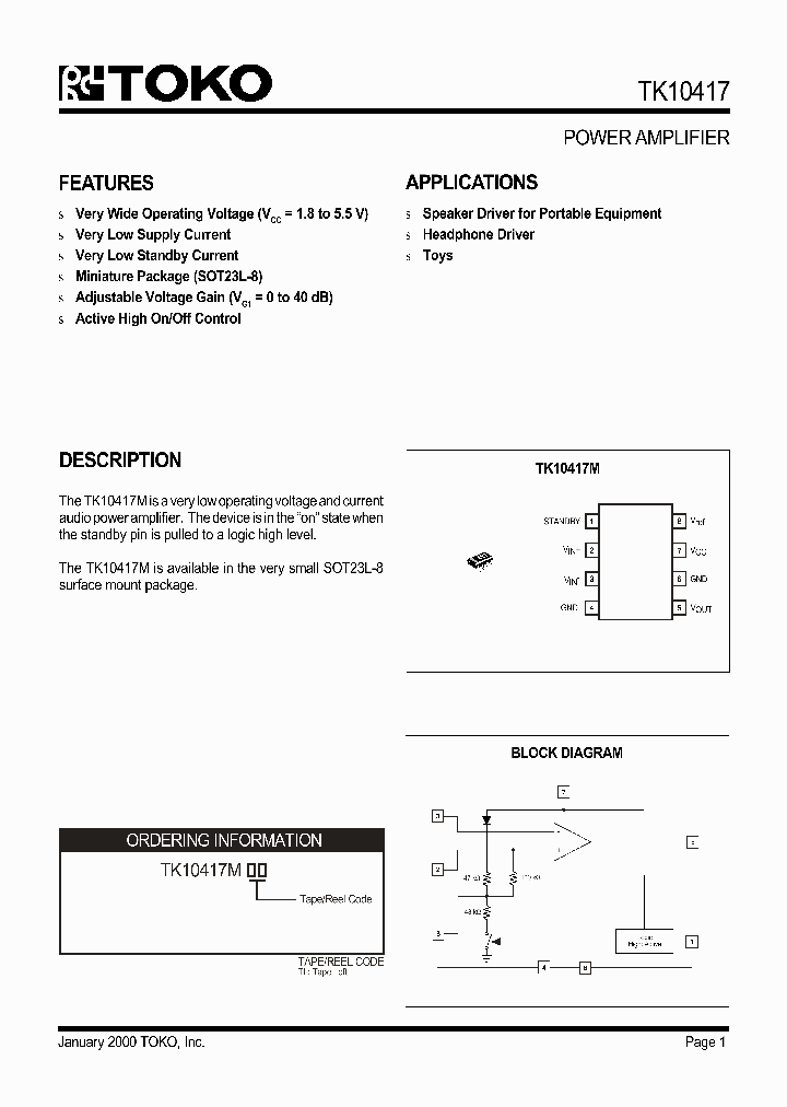 TK10417_67802.PDF Datasheet