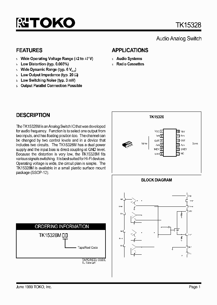 TK15328_67919.PDF Datasheet