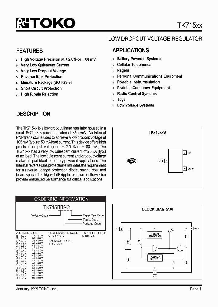 TK71530_443928.PDF Datasheet