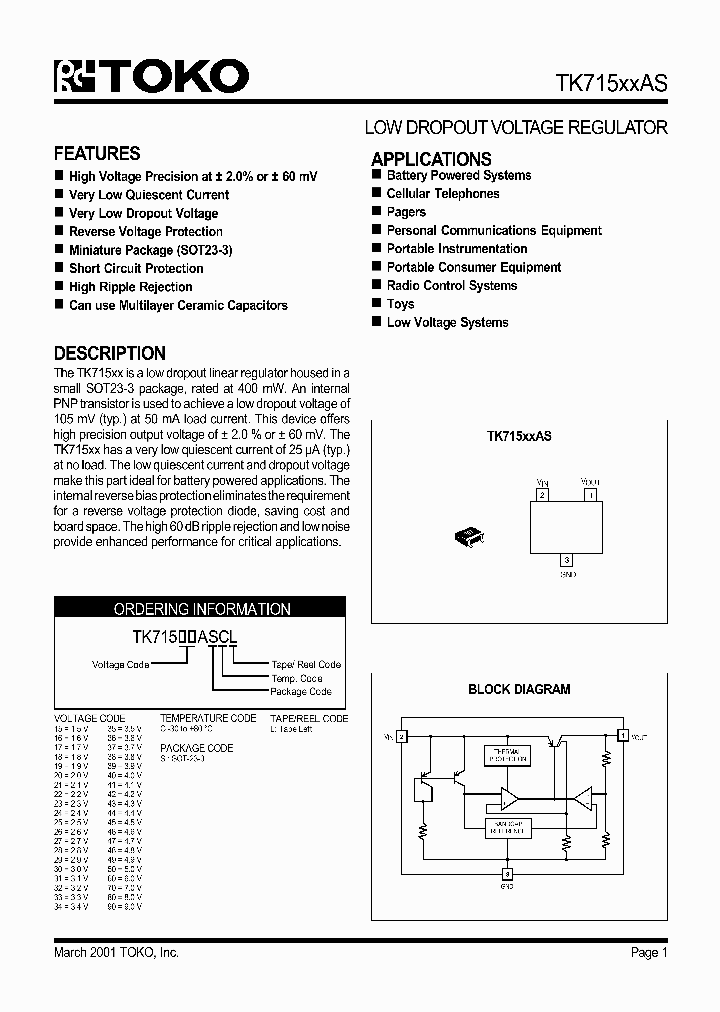 TK71530ASCL_443922.PDF Datasheet