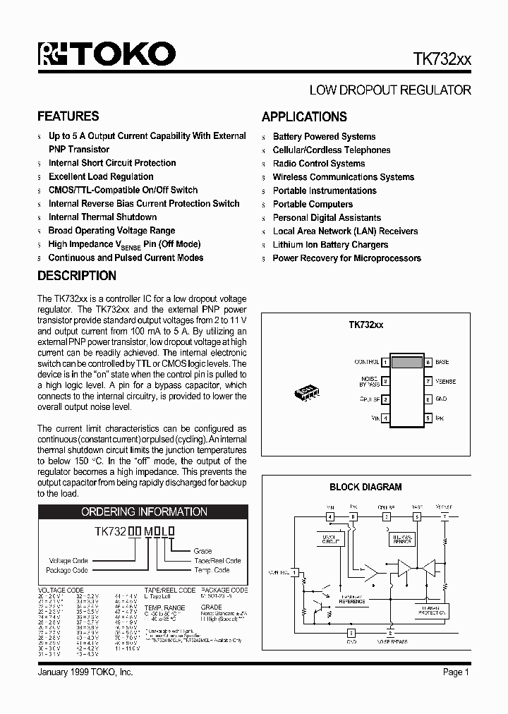 TK73230_37677.PDF Datasheet
