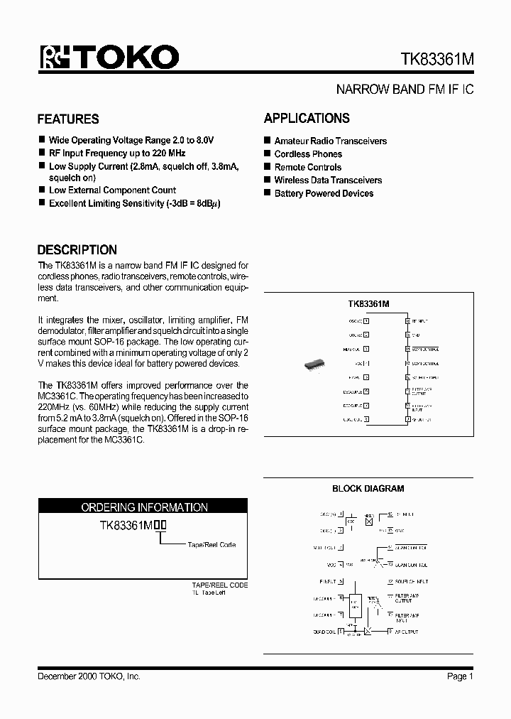 TK83361M_68176.PDF Datasheet