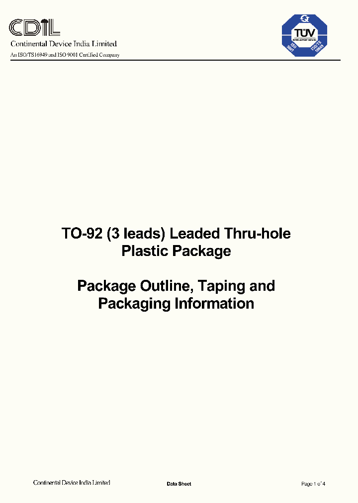 TO-92_473324.PDF Datasheet