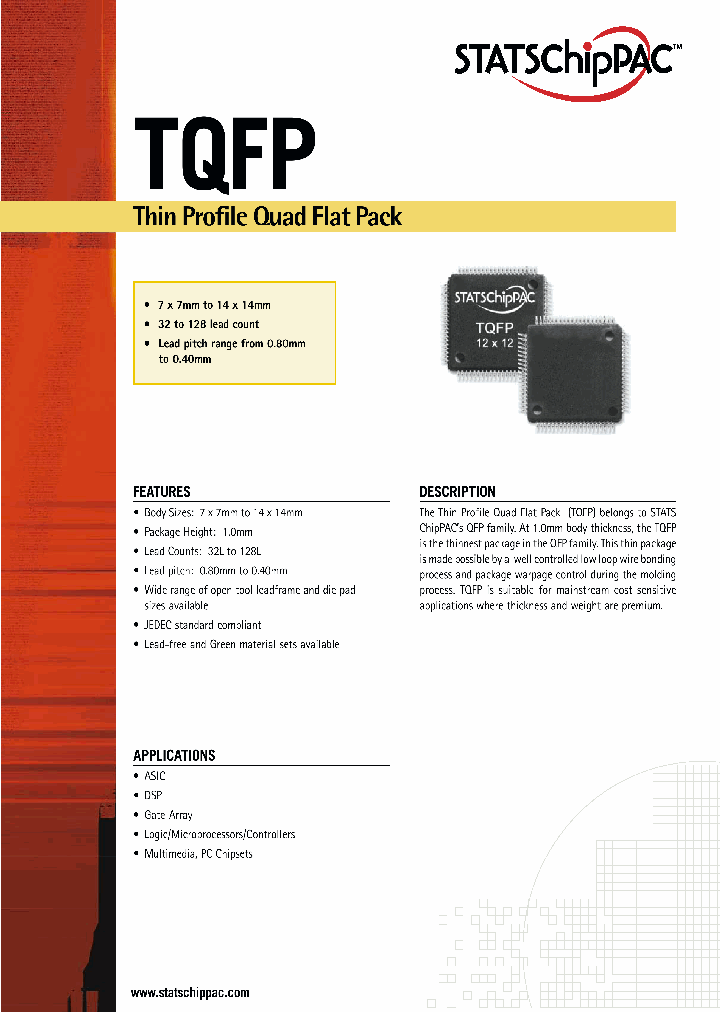 TQFP_444109.PDF Datasheet