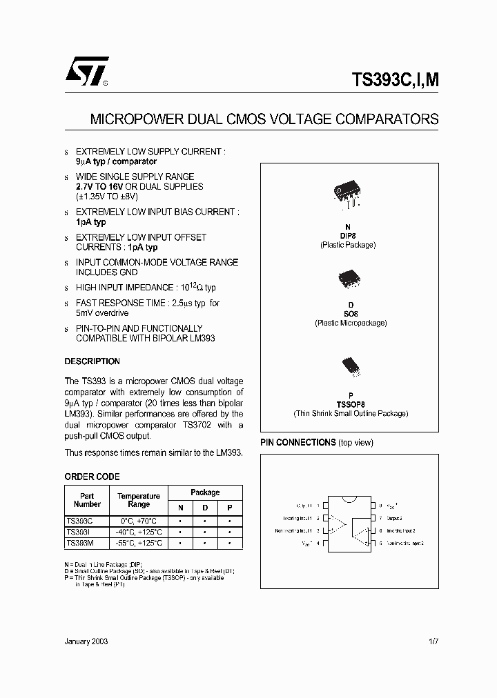 TS393IPT_381323.PDF Datasheet