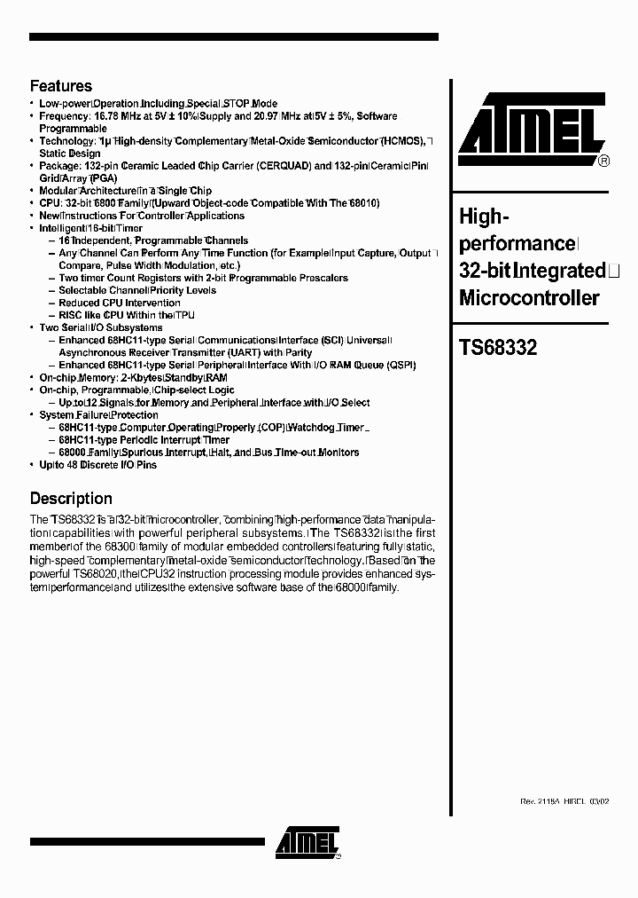 TS68332DESC01XA_470823.PDF Datasheet