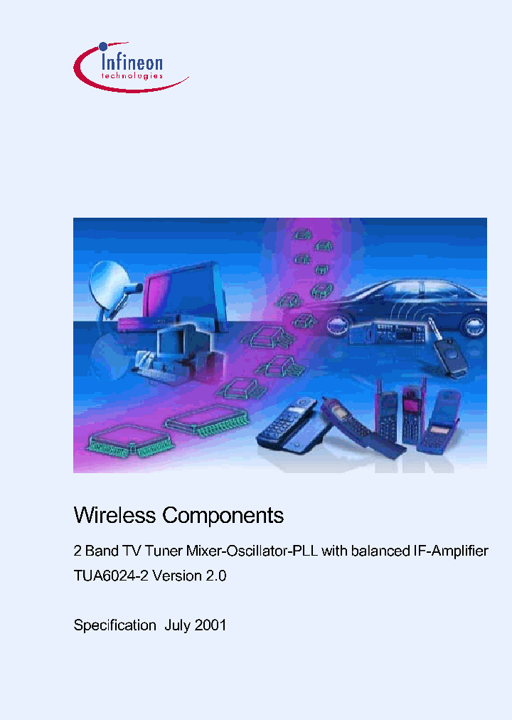 TUA6024-2_459333.PDF Datasheet