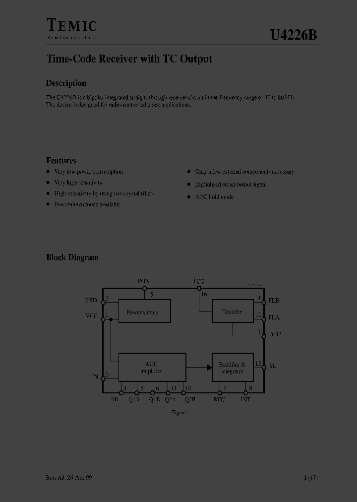 U4226B_458214.PDF Datasheet