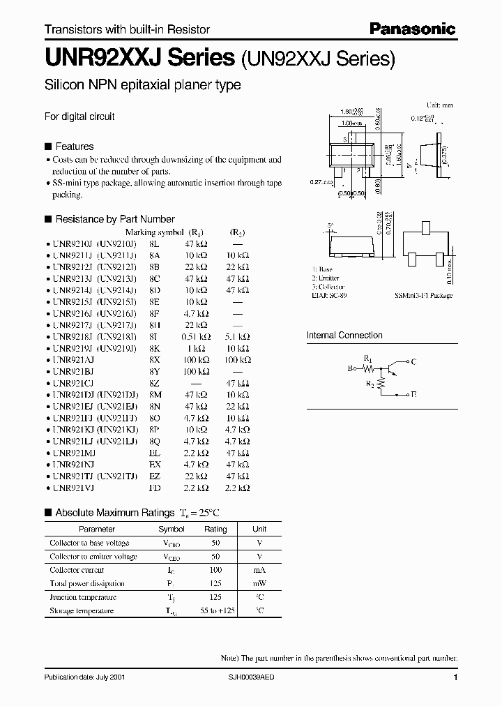 UNR9212J_367344.PDF Datasheet