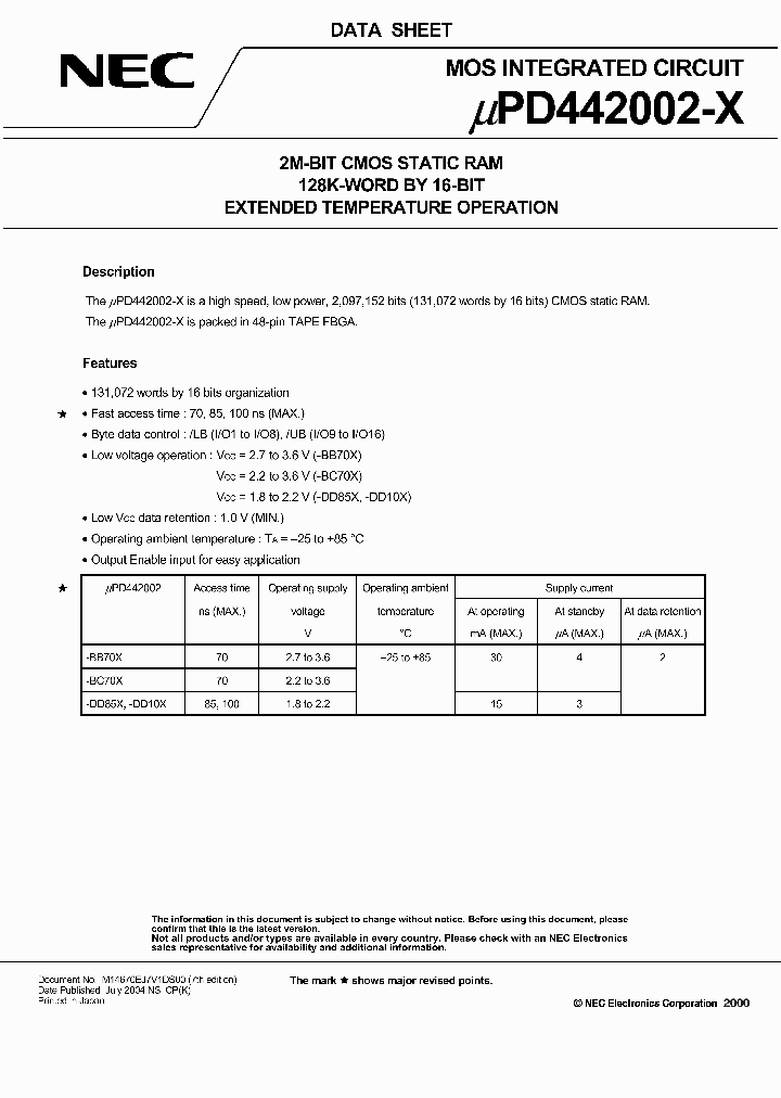UPD442002F9-DD10X-BC2-A_452015.PDF Datasheet