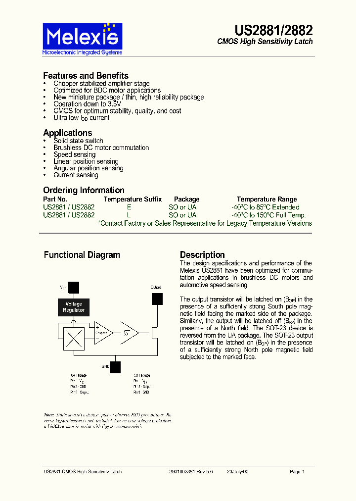 US2882_447206.PDF Datasheet