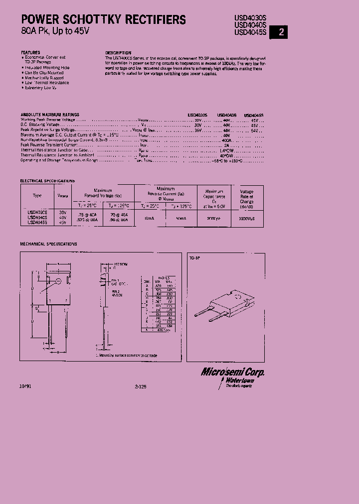 USD4045S_444607.PDF Datasheet