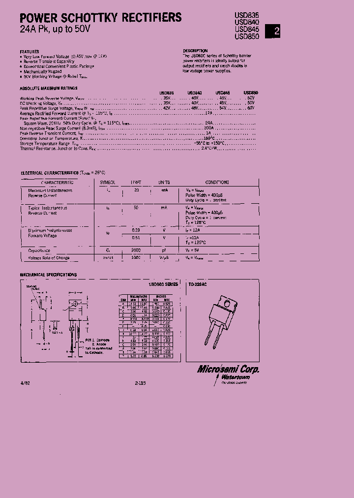 USD845_481671.PDF Datasheet