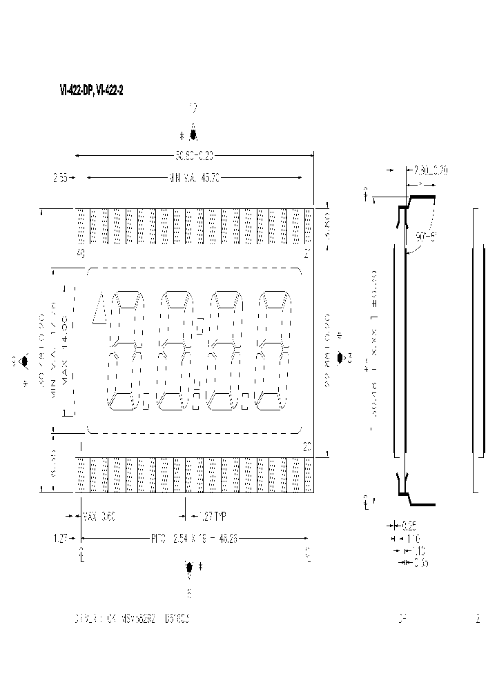 VI-422-DP_452444.PDF Datasheet