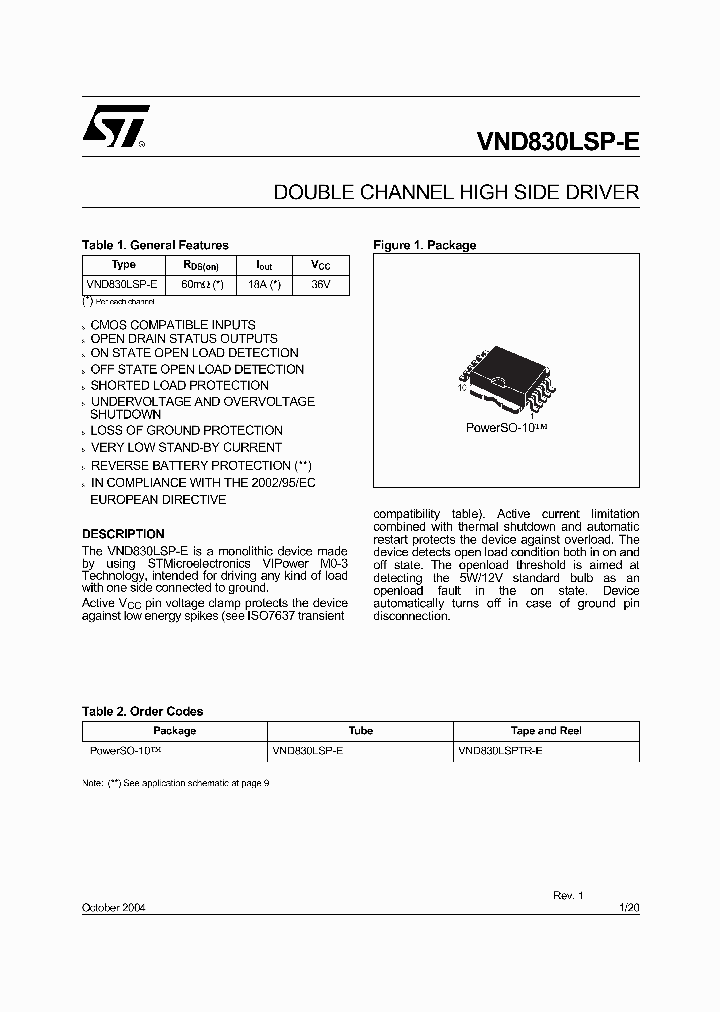 VND830LSP-E_470307.PDF Datasheet