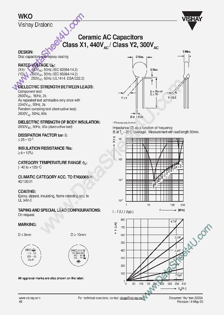 WKO680XCPXXX_470115.PDF Datasheet