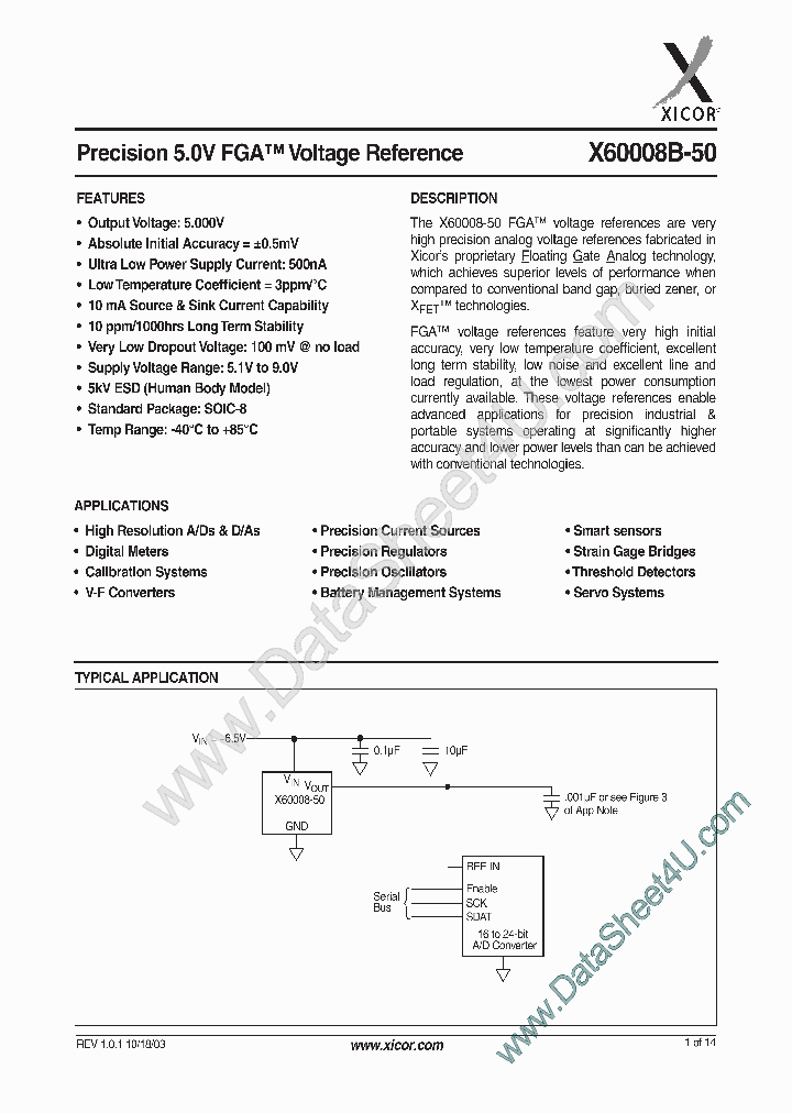 X60008B-50_484844.PDF Datasheet