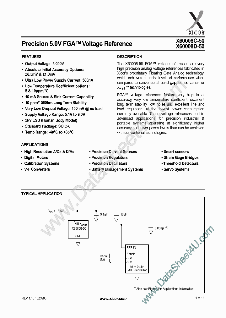 X60008D-50_484837.PDF Datasheet