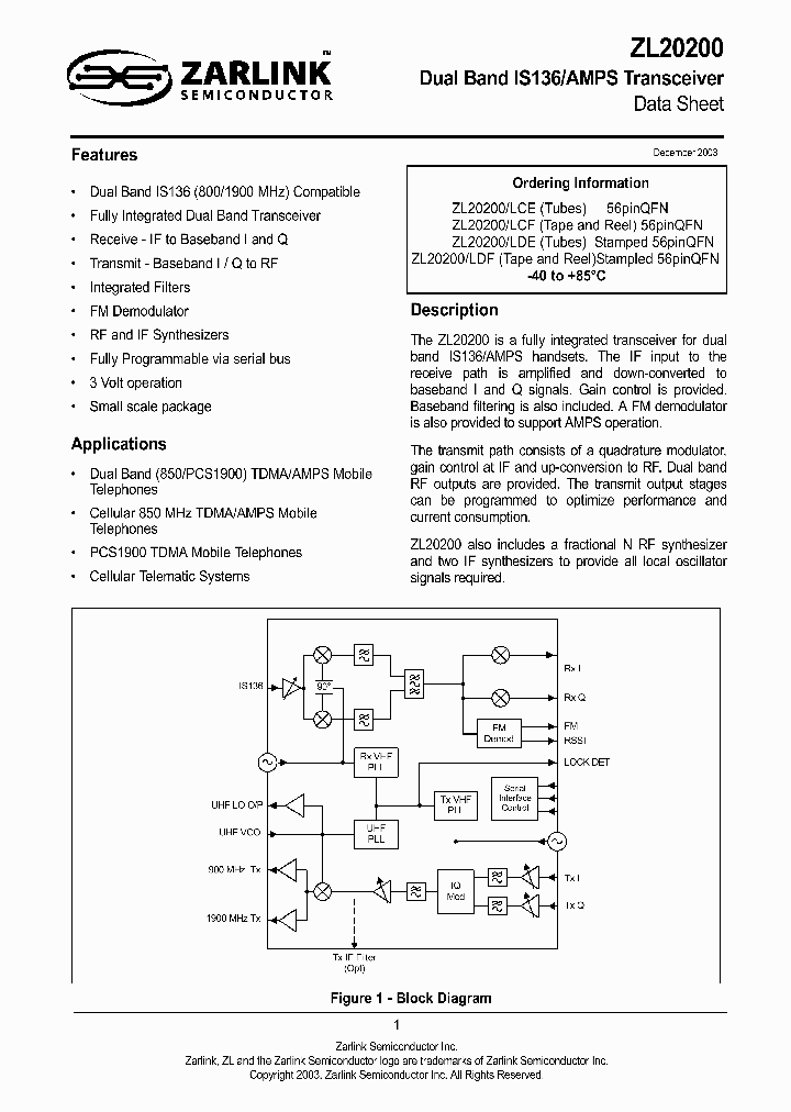 ZL20200_478256.PDF Datasheet