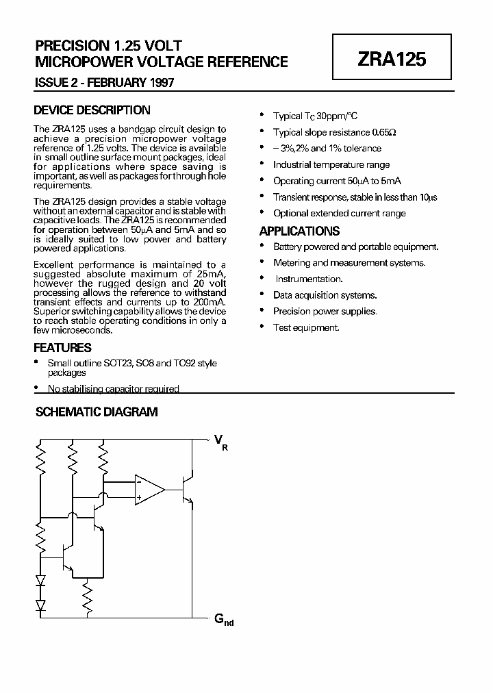 12A_540920.PDF Datasheet