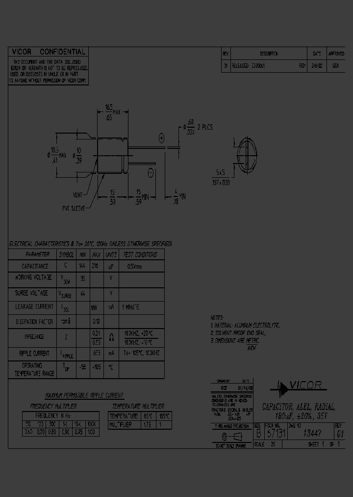 13447_545341.PDF Datasheet