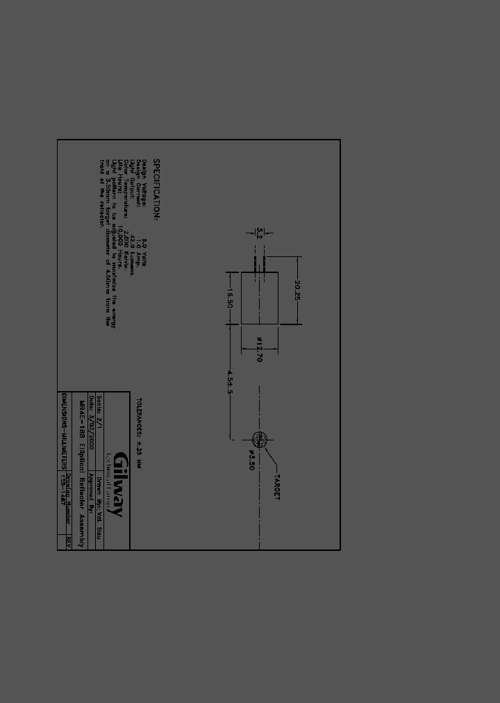 155-1467_499066.PDF Datasheet