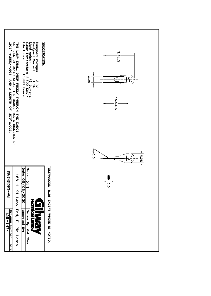 155-1474_544313.PDF Datasheet