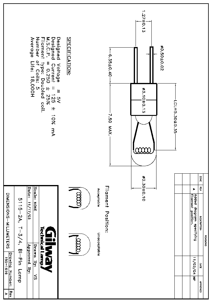 155-1616_506892.PDF Datasheet