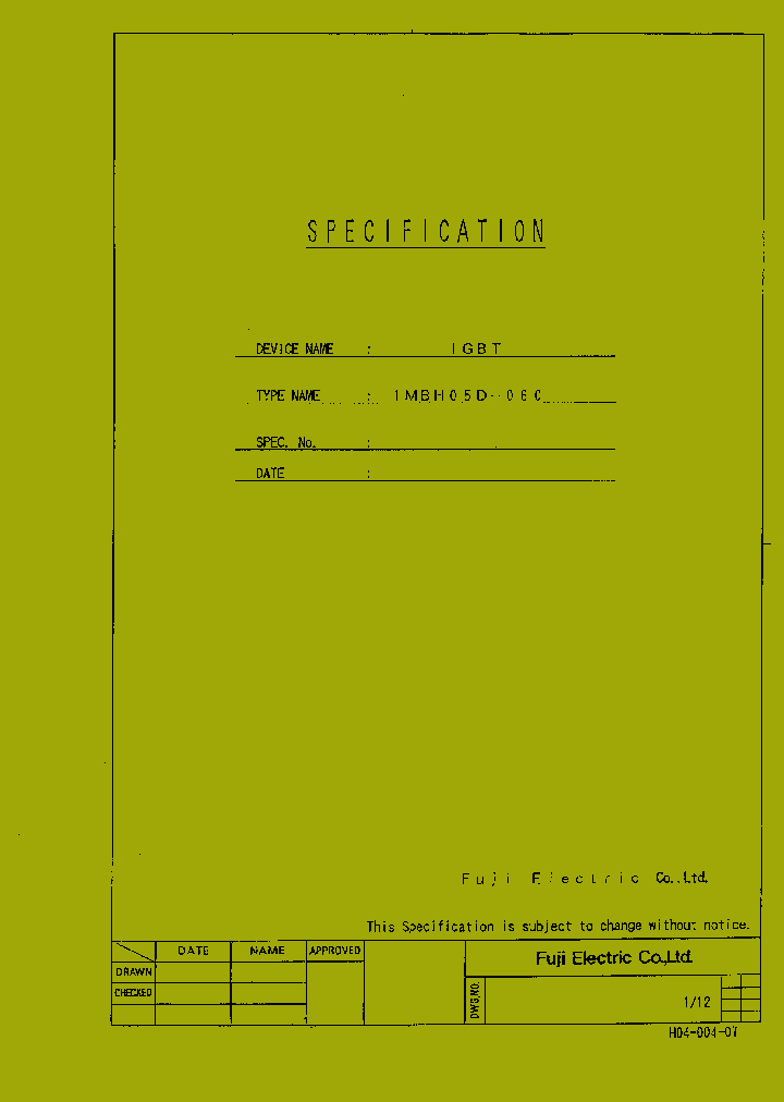 1MBH05D-060_494852.PDF Datasheet