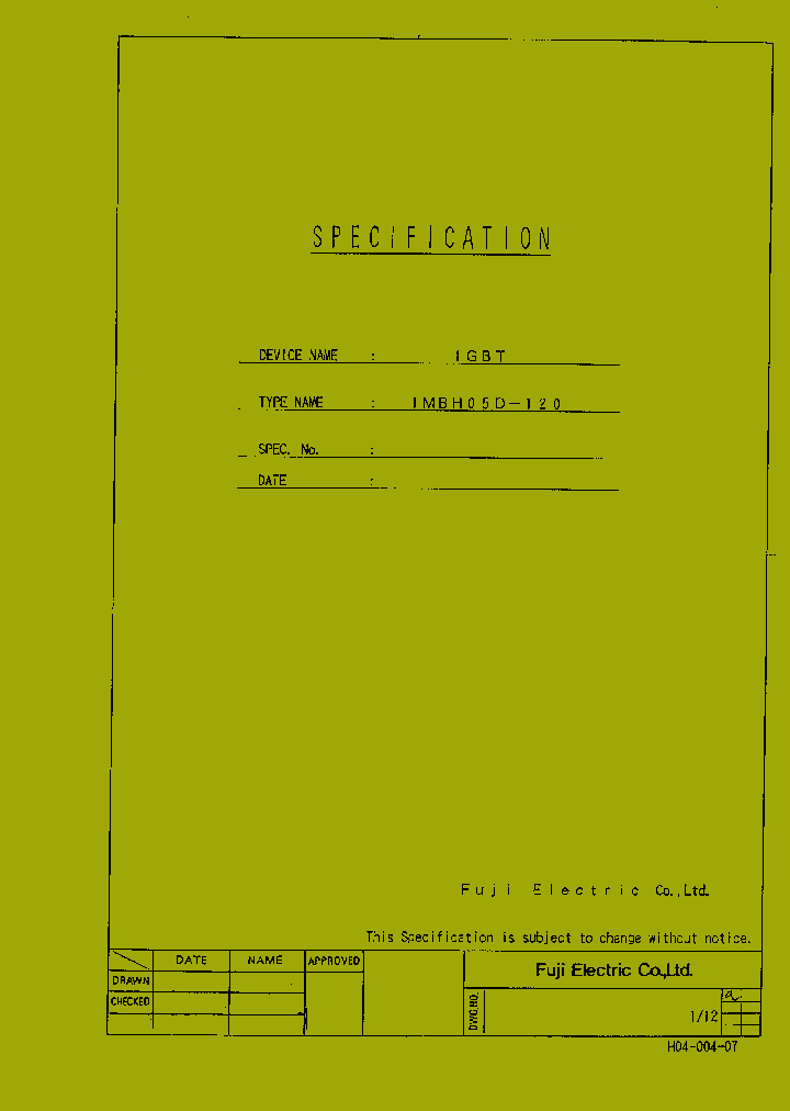 1MBH05D-120_494853.PDF Datasheet