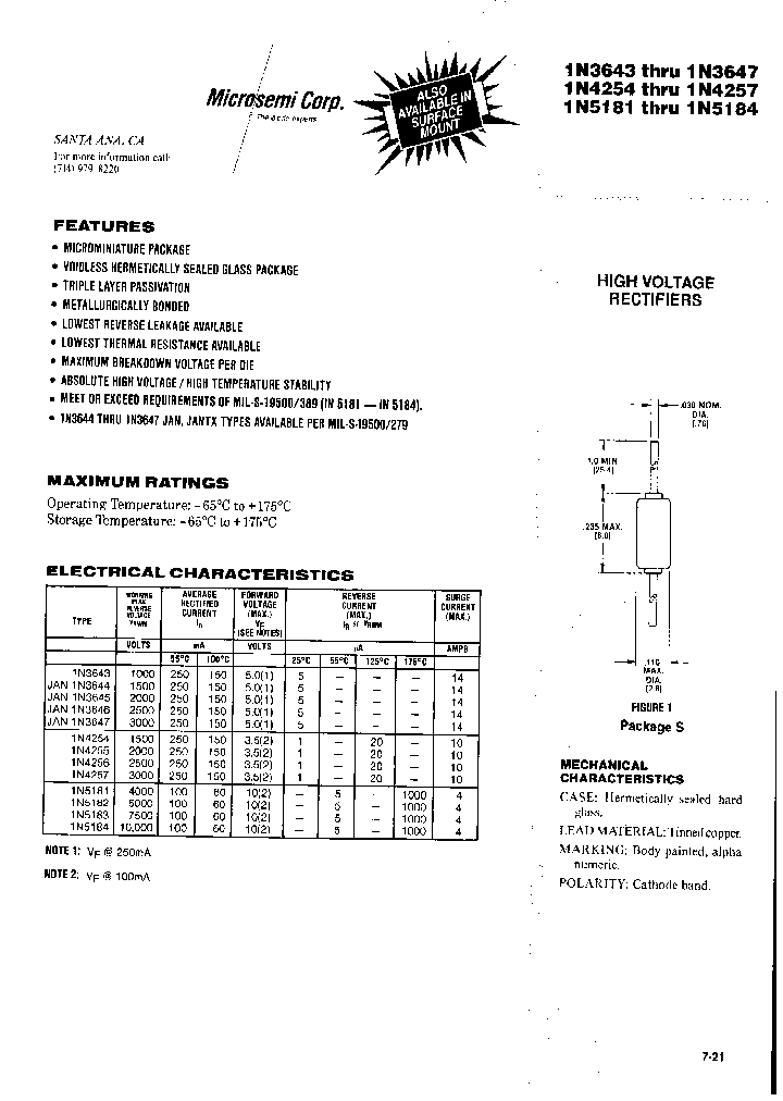 1N3647_537568.PDF Datasheet