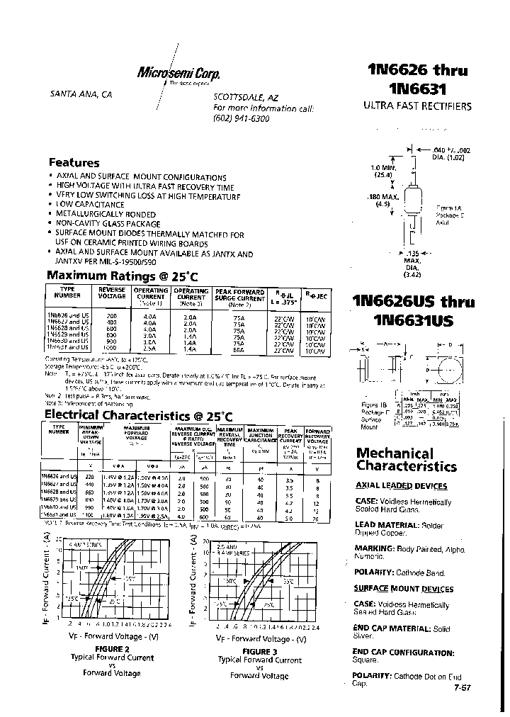 1N6628US_514559.PDF Datasheet