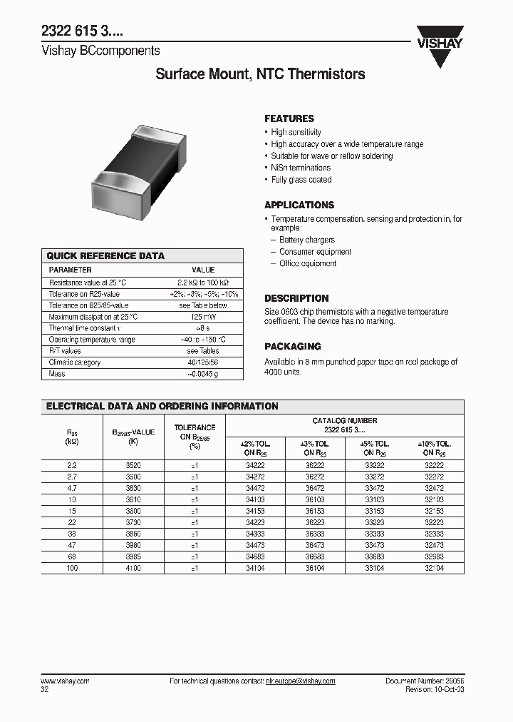 232261534473_545345.PDF Datasheet