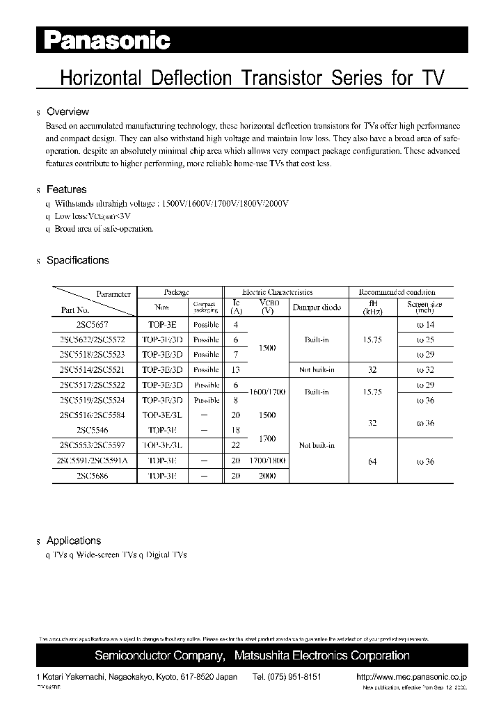 2SC5591A_498701.PDF Datasheet
