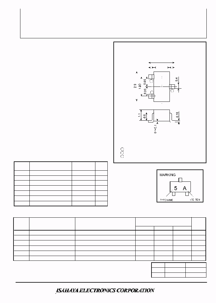 2SC5938_547901.PDF Datasheet