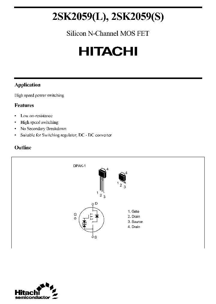 2SK2059L_535961.PDF Datasheet