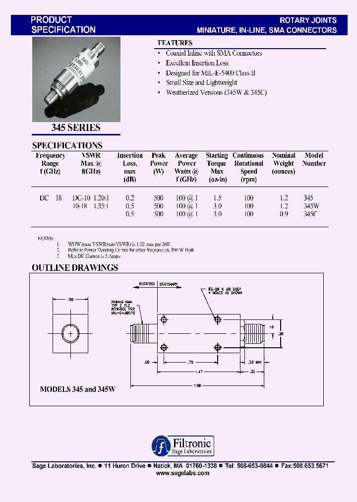 345_505381.PDF Datasheet
