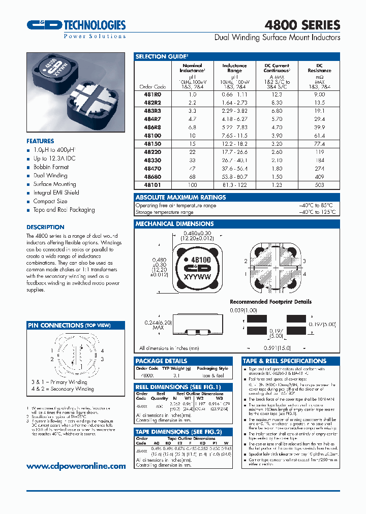 48680_536866.PDF Datasheet