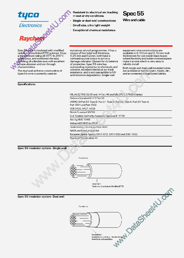 55PC0424_498989.PDF Datasheet