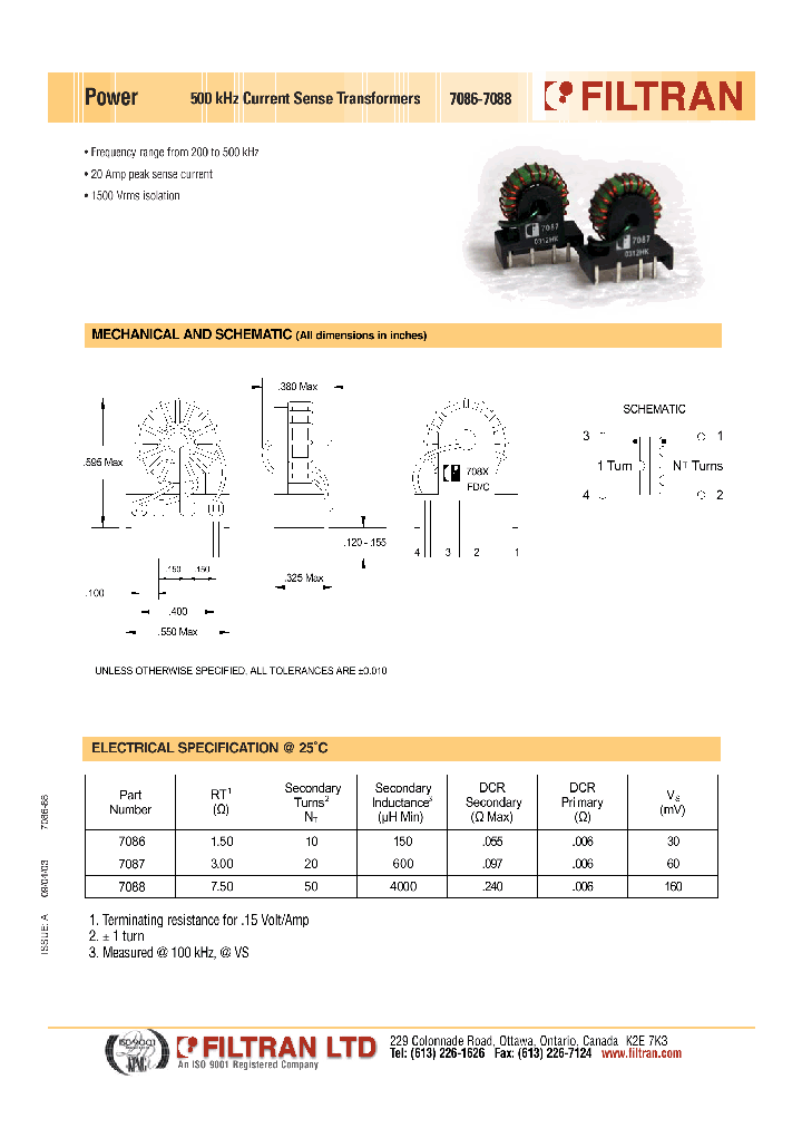 7088_553123.PDF Datasheet