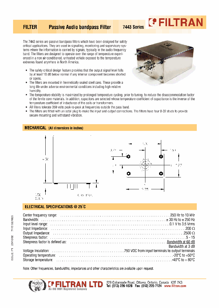 7443_555715.PDF Datasheet
